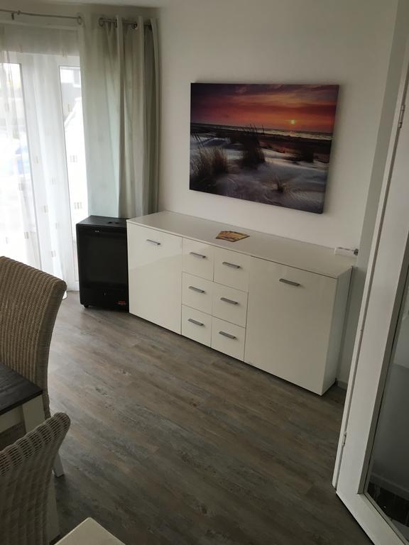 קושהאבן City Marina 78 מראה חיצוני תמונה